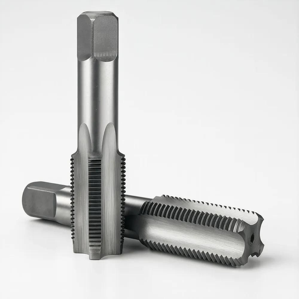 Macho Para Restaurar Rosca M18 X 1,5 Pro