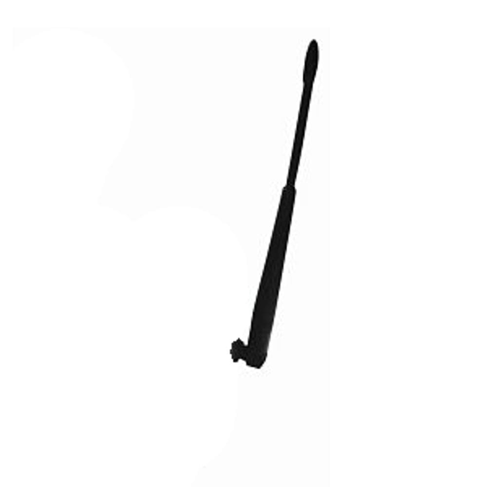 Conjunto de antena para unidade base