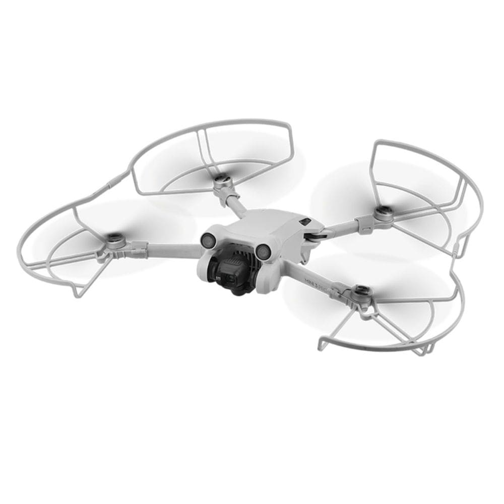 Propeller Guard Flymile para drone DJI Mini 3/3 Pro