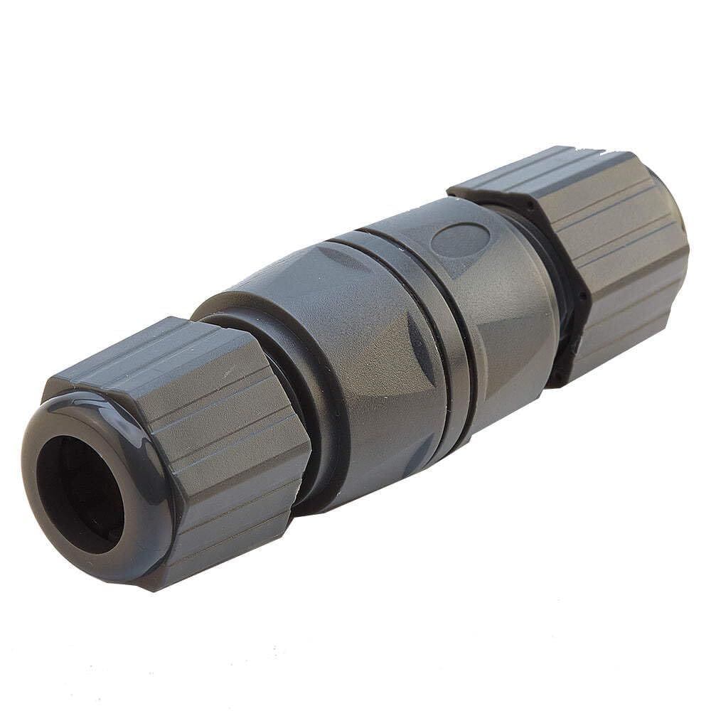 Conector impermeável FLIR Systems RJ45