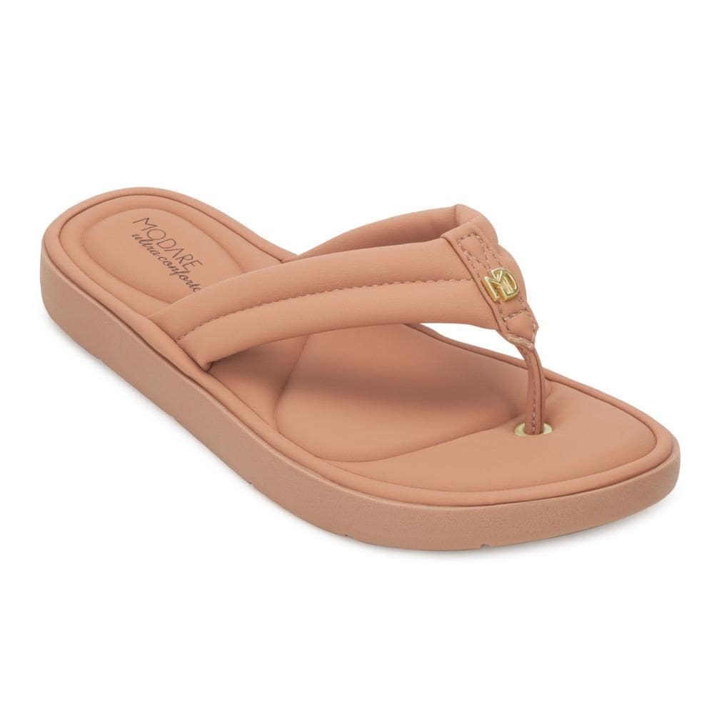 Chinelo de Dedo Modare MD25-72081