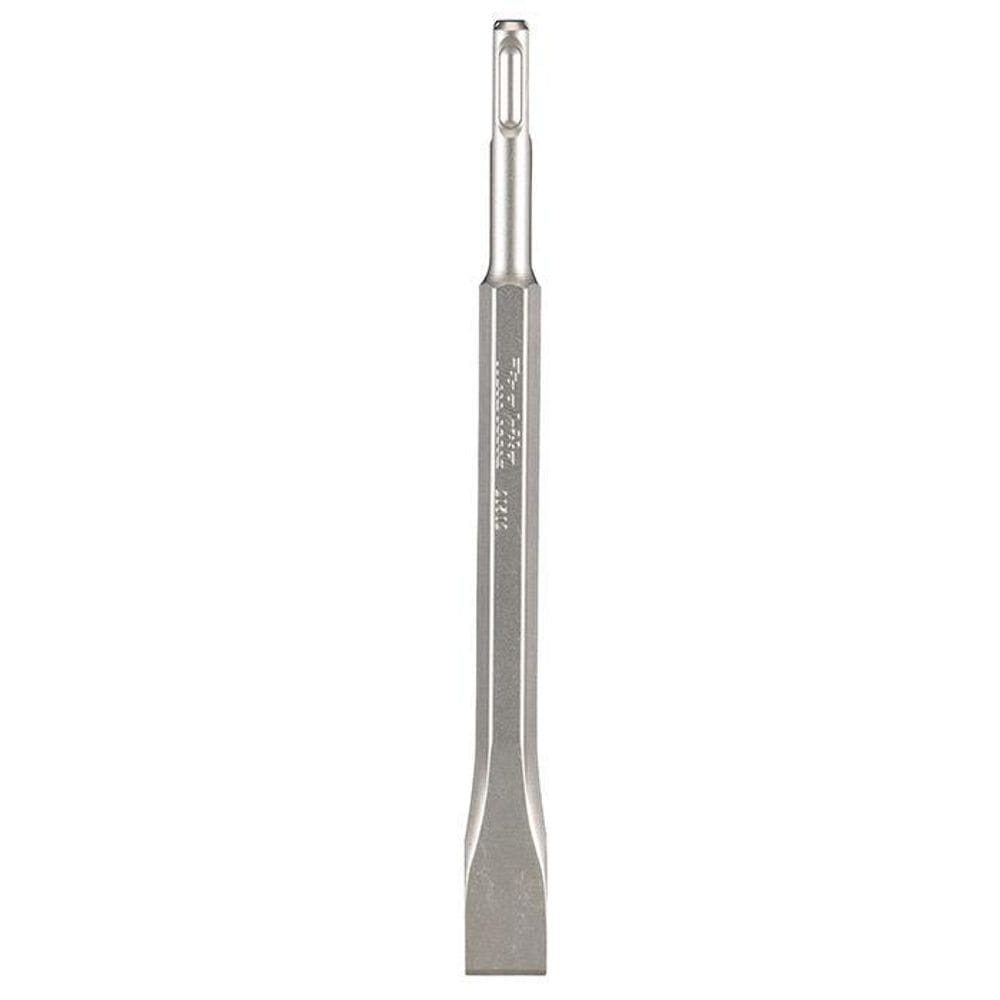 Makita D-71261 Talhadeira Sds-Plus 20X230