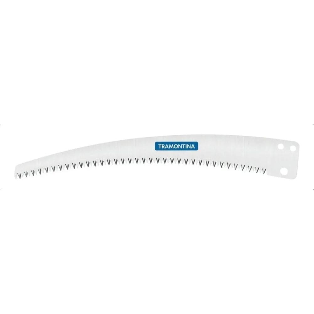 2X Lâmina Para Serrote 12`` 78399/007 Tramontina