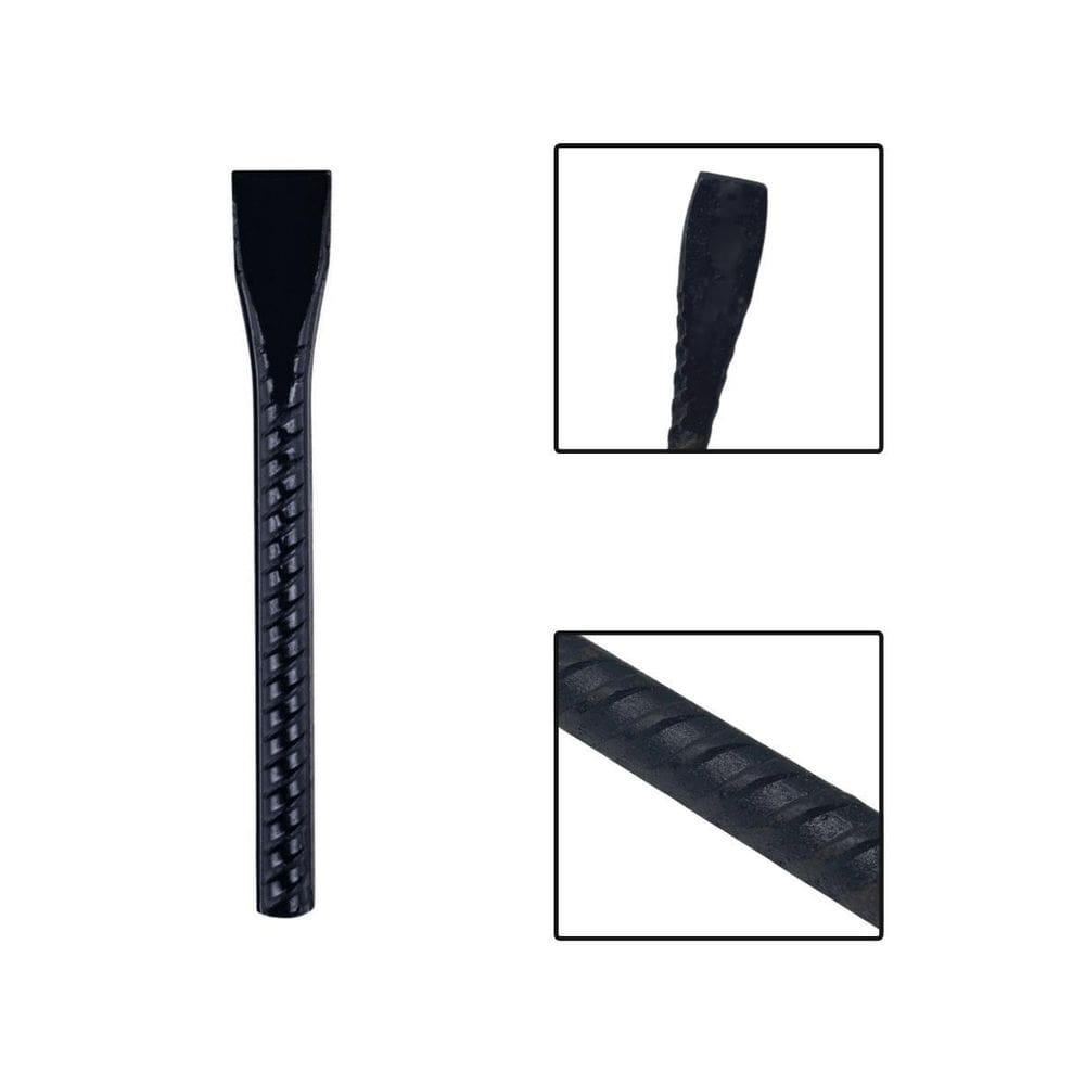 Talhadeira Redonda 5/8 X 10 Polegadas