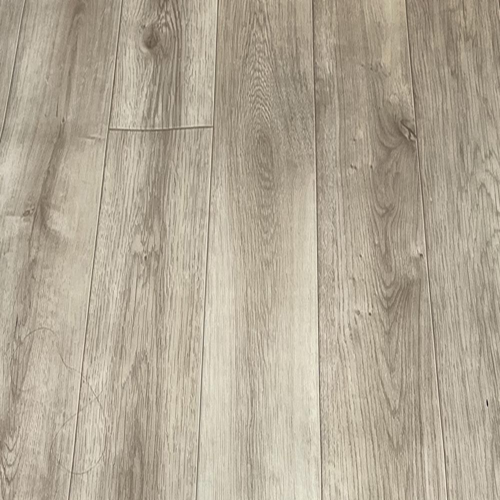 Piso Em Manta 0.7Mm Vinílico Laminado 6M 2,00X3,00 Modelos