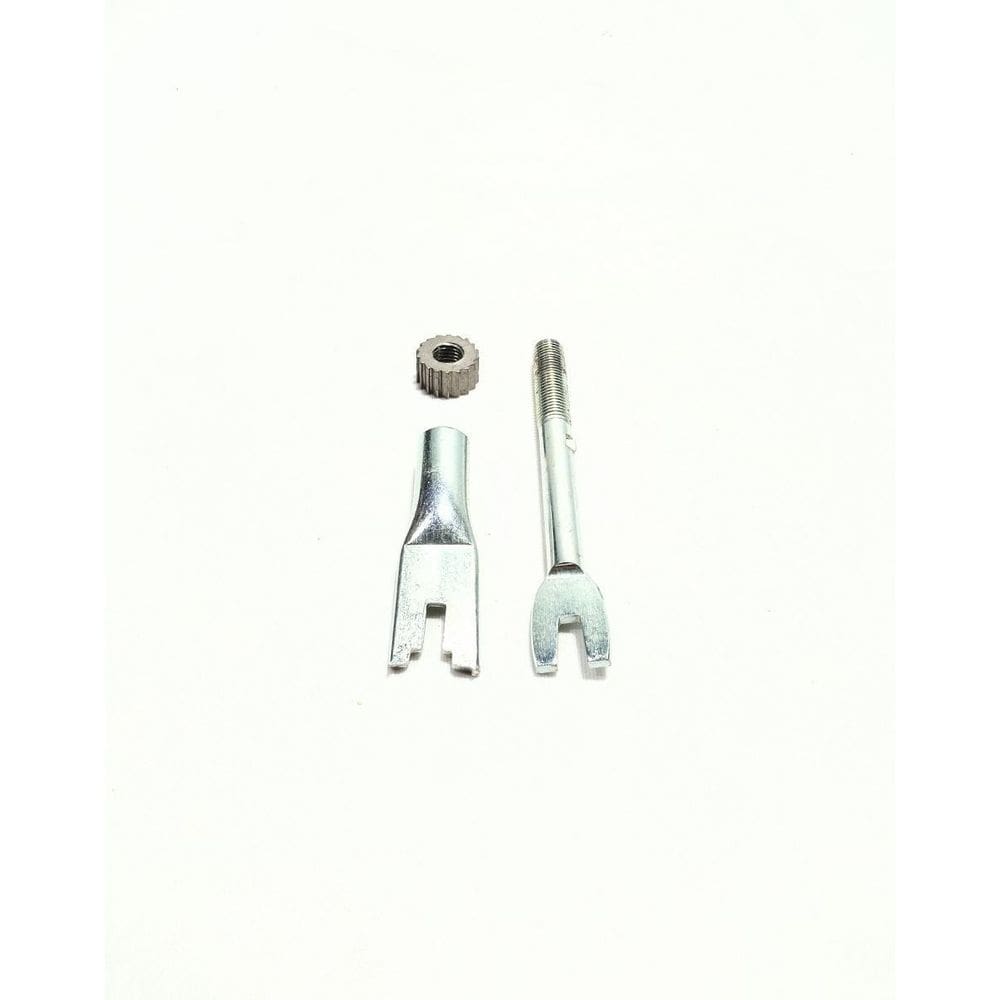 Regulador Freio Traseiro Ducato /02 Boxer 98/ Jumper 96/ Le