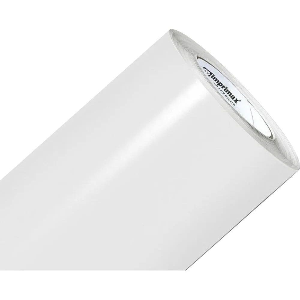 2X Vinil Adesivo Para Balão - Bubble - Silhouete - 2 Metros