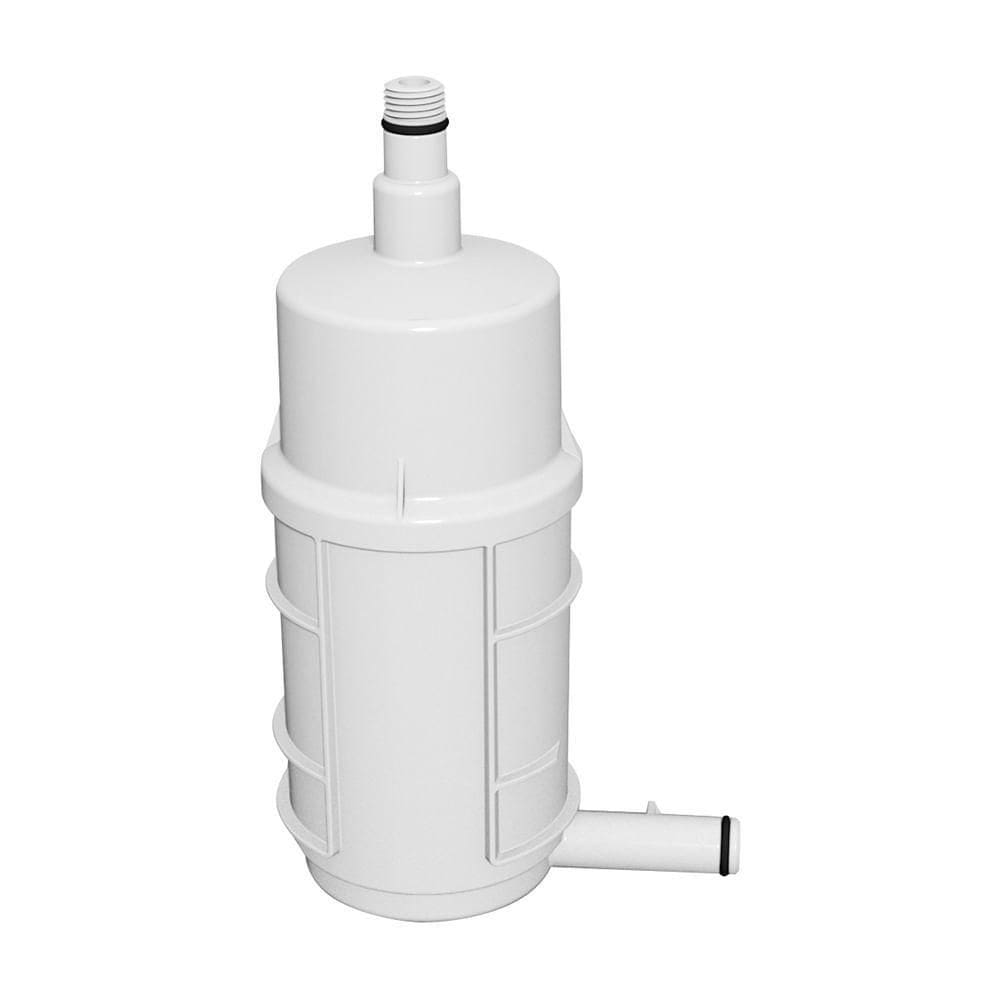 Refil Para Purificador Giovale