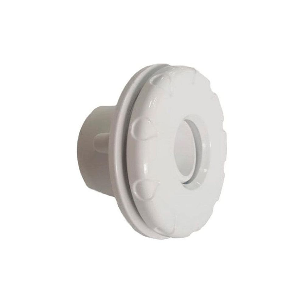 Dispositivo Retorno Abs 50Mm Sibrape