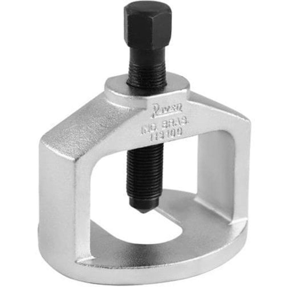 Extrator Do Terminal Da Barra De Direção Raven