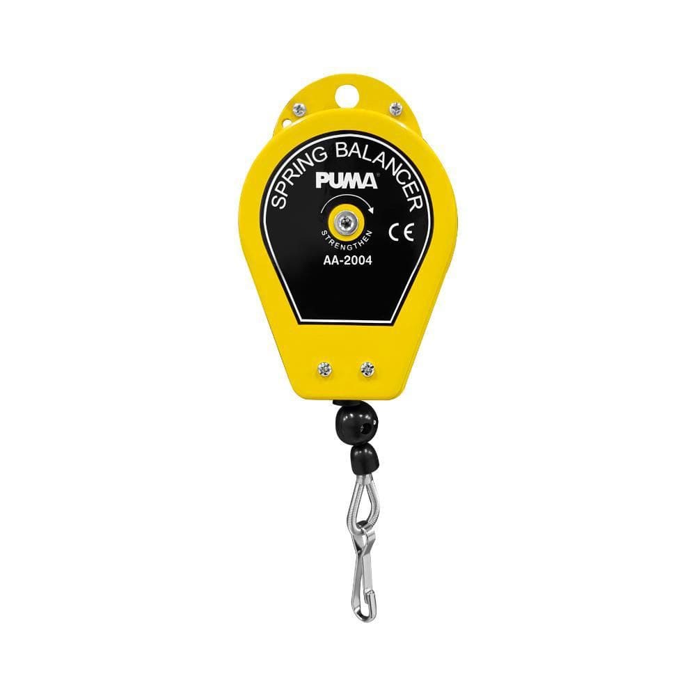 Balancim 1,5 A 3,0 Kg. 1.4 Mt Puma Aa2004