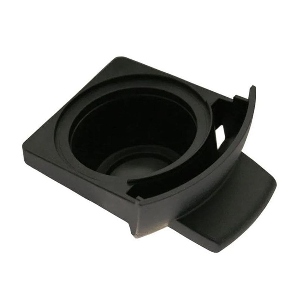 Suporte Porta Cápsula Cafeteira Arno Dolce Gusto Mini Me