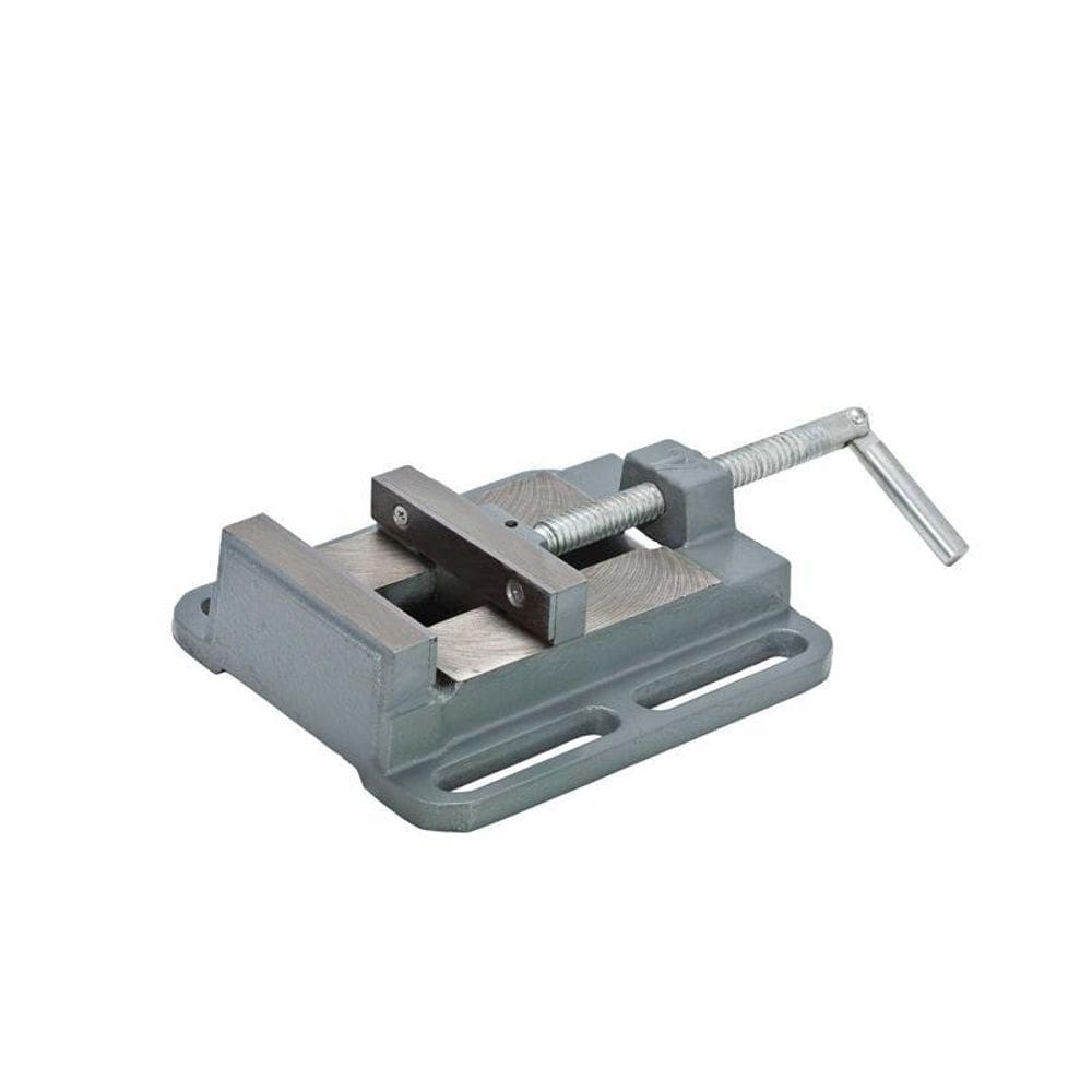 Morsa Para Furadeira Ferrari Mf-4