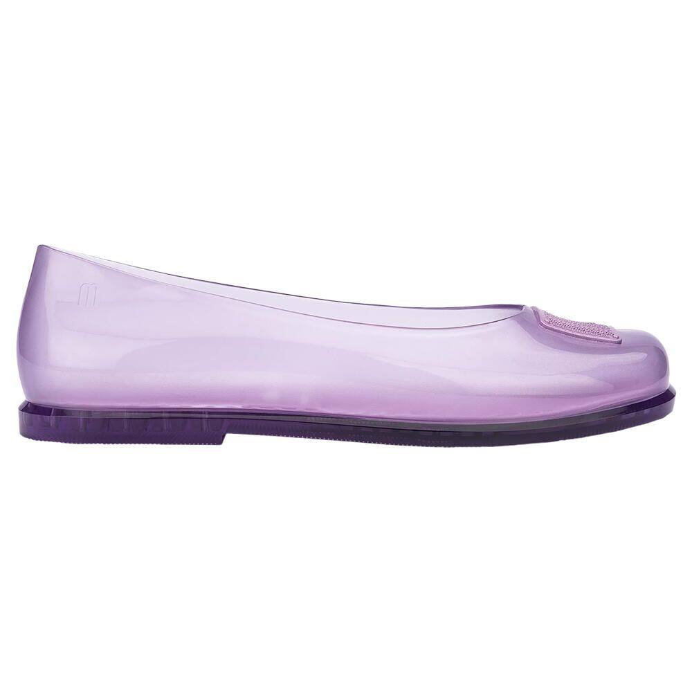 Melissa Ruby + Marc Jacobs 35880 | Casas Bahia