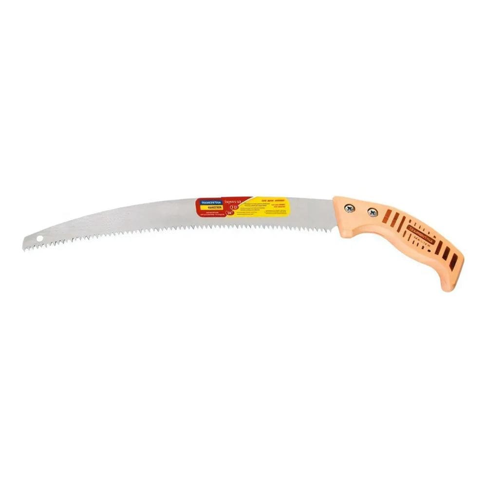 Serrote Para Poda 14 Pol 43293/014 Tramontina