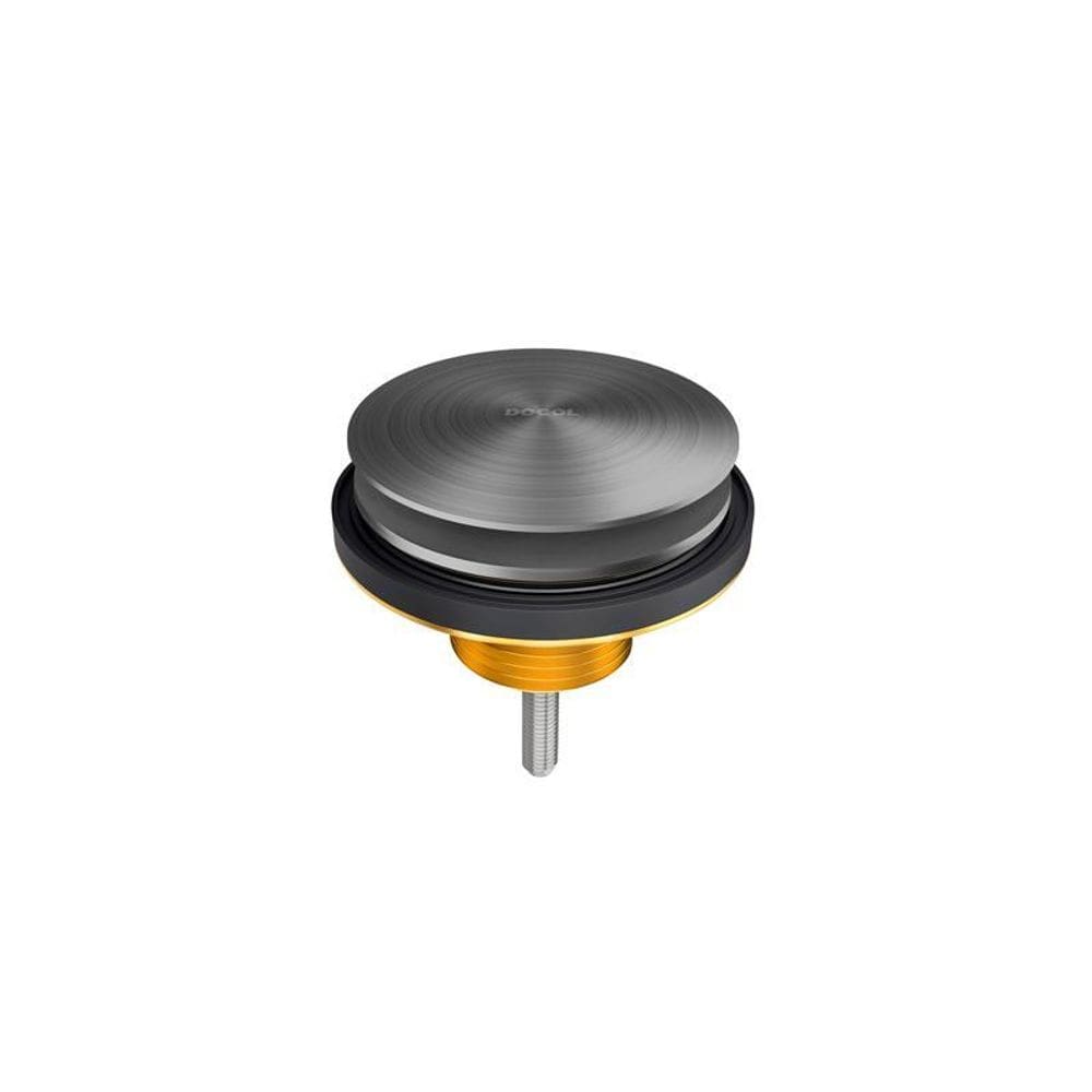 Câmera Sony Cyber-Shot DSC-W800 20.1MP Preta