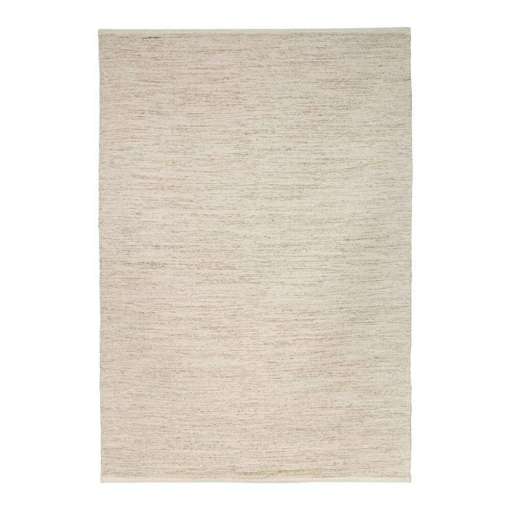 Tapete Australian 02 2,00X2,50