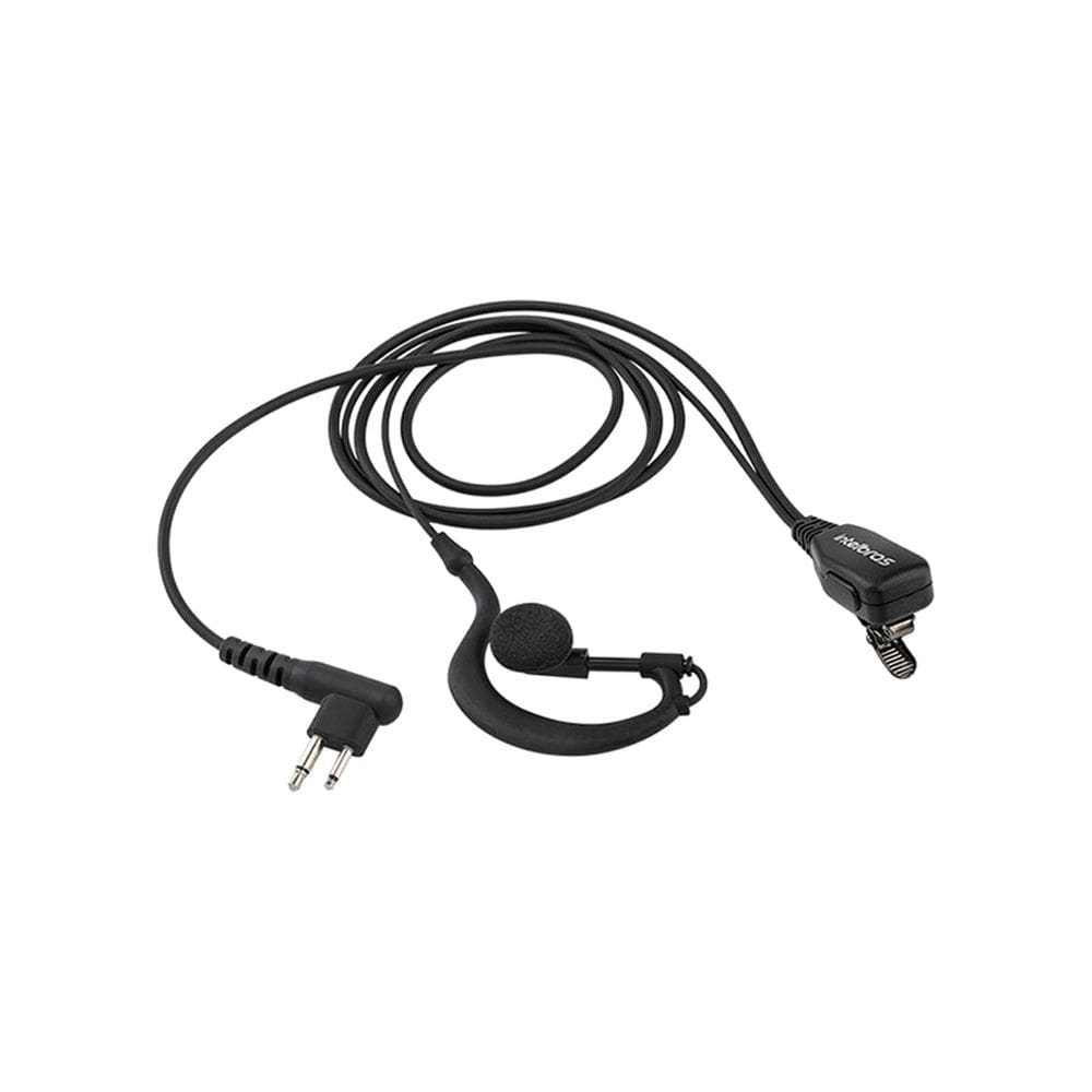 Fone de Ouvido AF 7000 (TipoC)