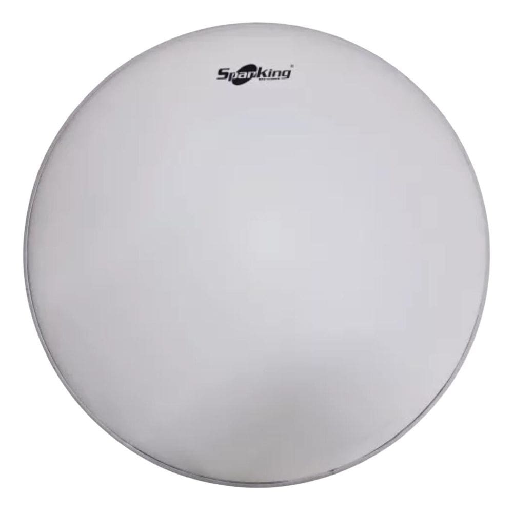 Pele 22 Porosa Branca Filme Simples Spanking