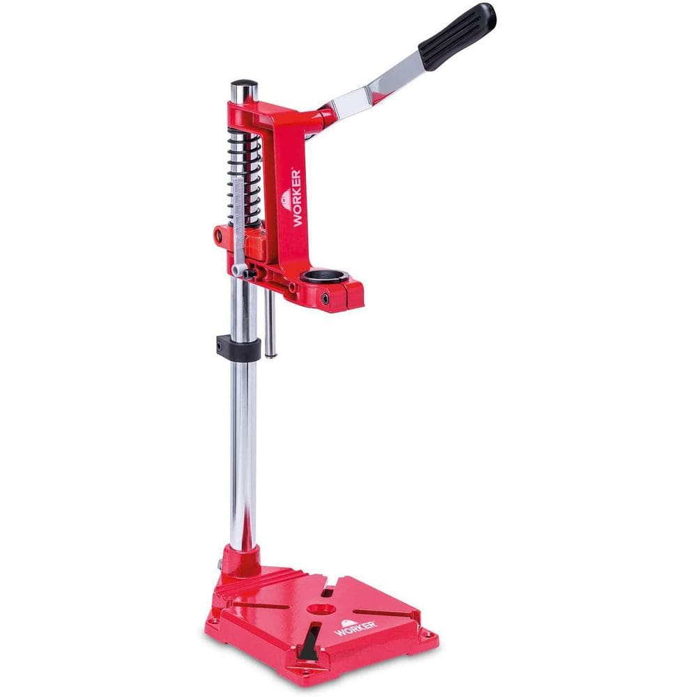 Suporte Para Furadeira Worker