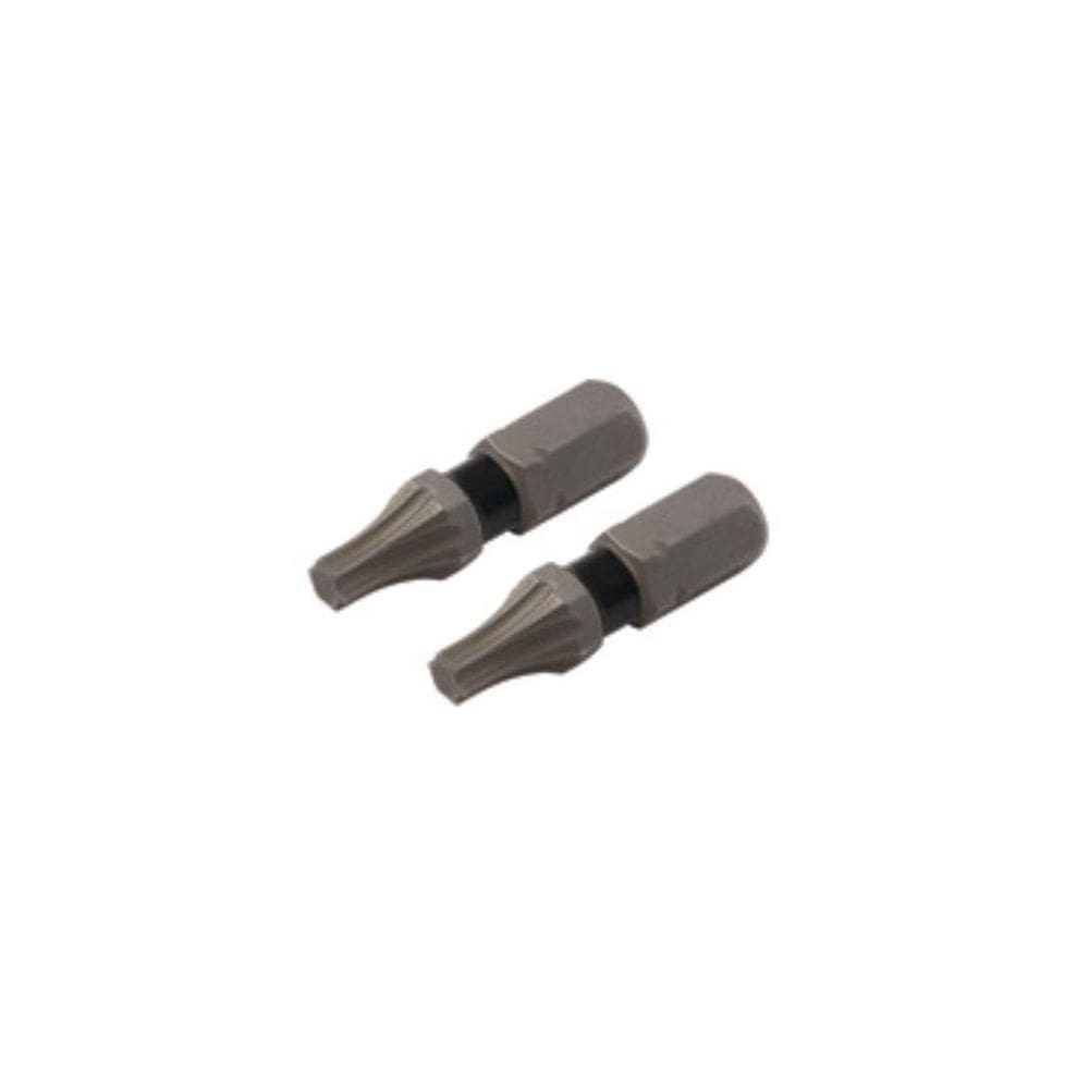 Ponta Torx 1 Tx20 Enc 2 Peças - Dewalt Dwa1Tx20-2L