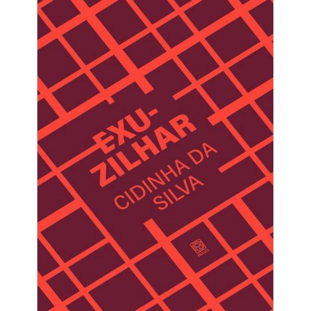 Exuzilhar - 2ª Ed