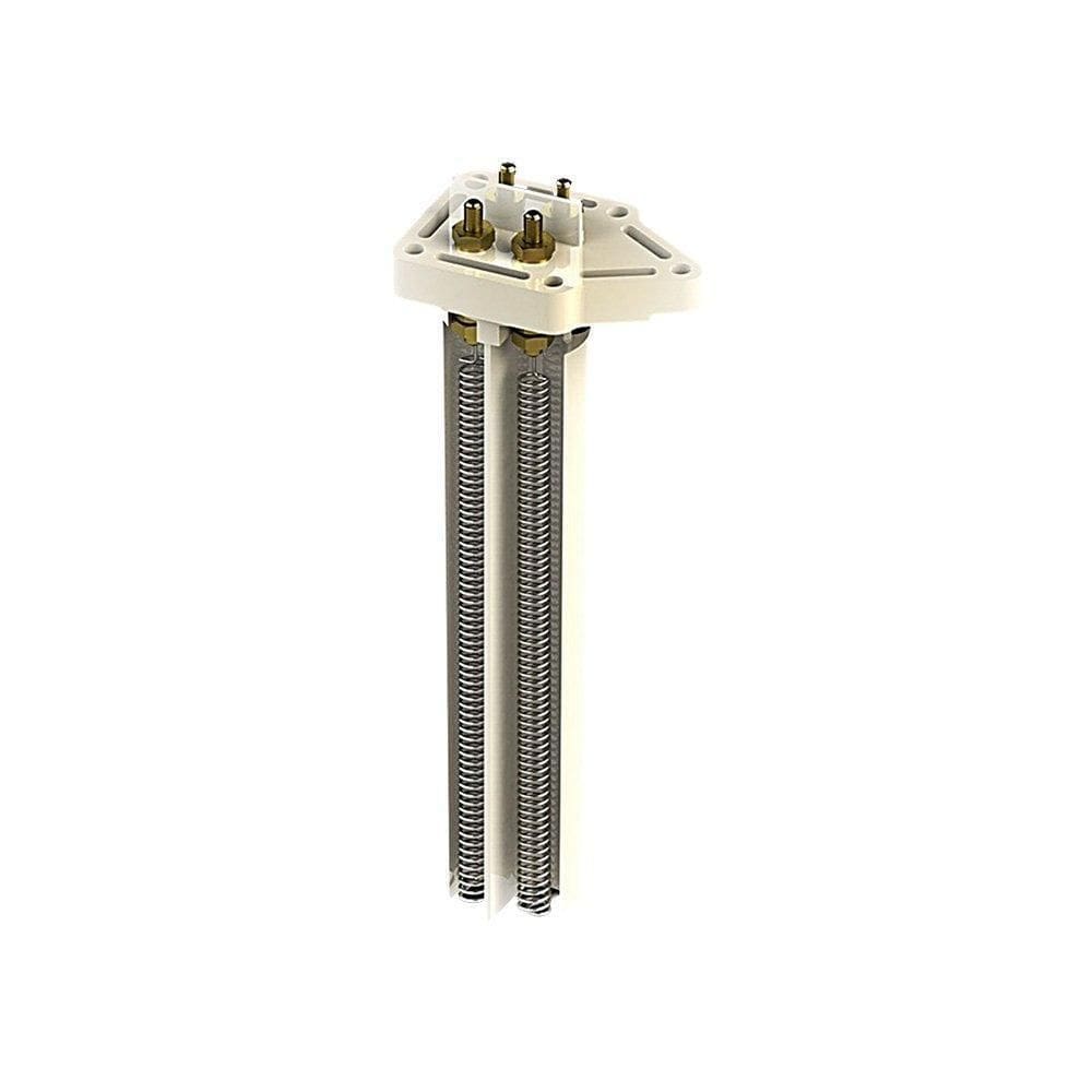 Resistência Cardal Re132 Para Aquecedor 4T/8T/Dig 220V 9000W