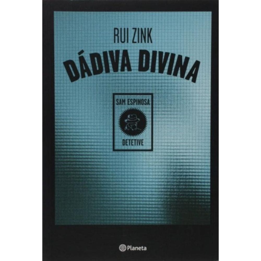 Dádiva Divina