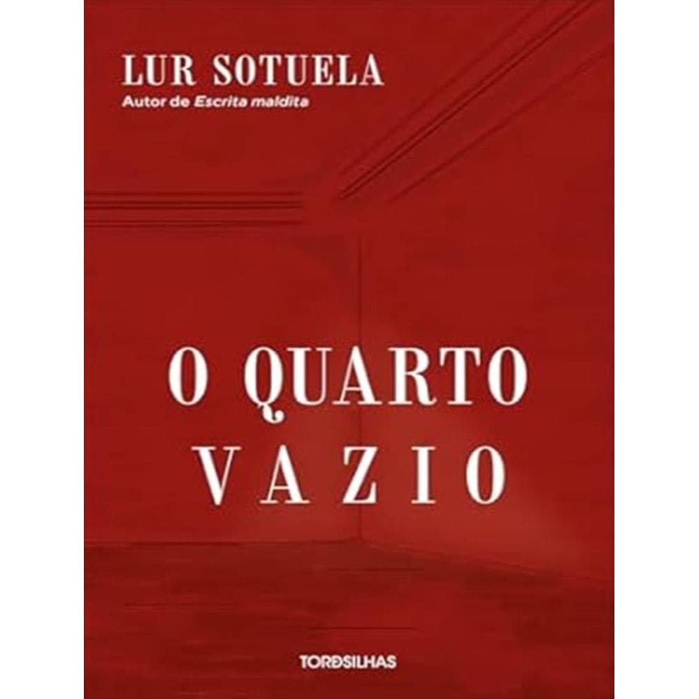 Quarto Vazio, O
