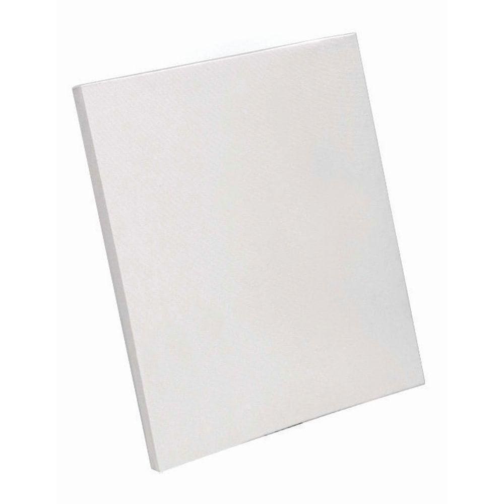 Tela Para Pintura 16X22Cm