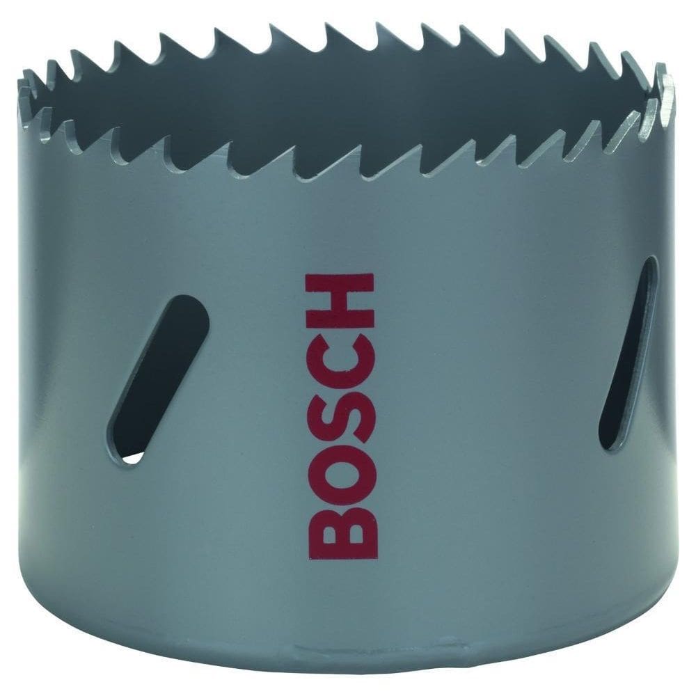 Serra Copo Hss-Bimetal 67Mm 2608584144 Bosch