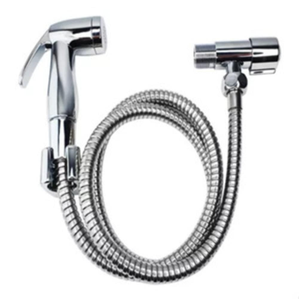 Ducha Higiênica - Flexível 1,2M