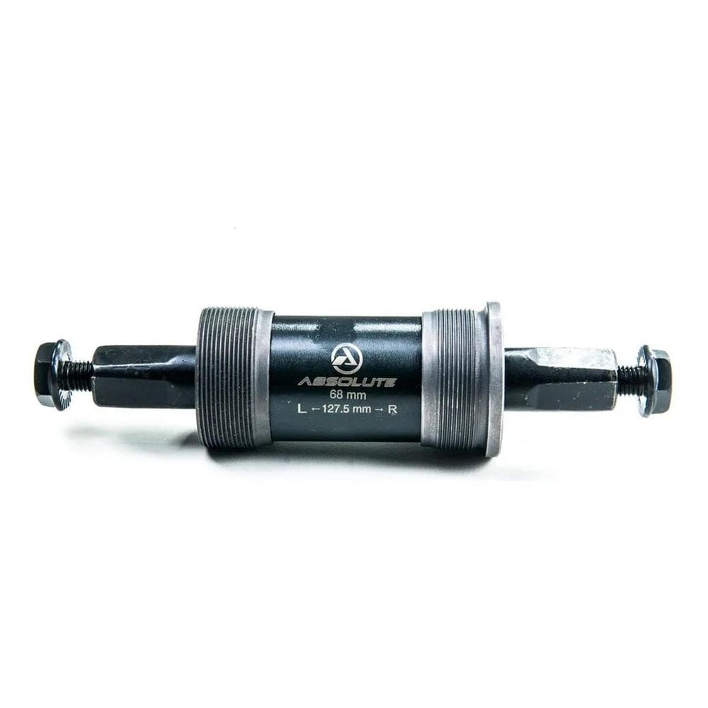 2X Movimento Central 127.5 Absolute 08A