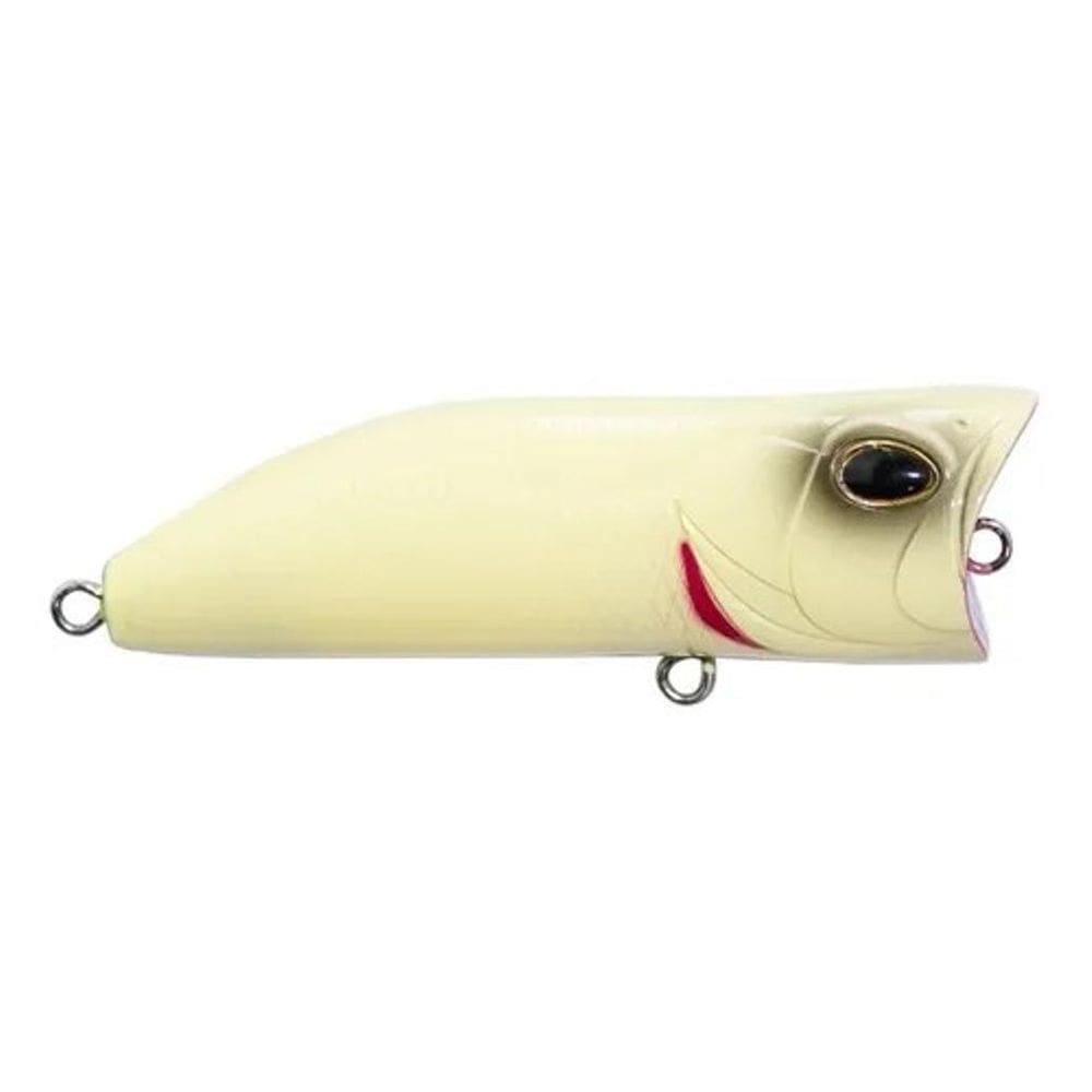Isca Artificial Ram Popper 60 9G Cor 450 Marine Sports
