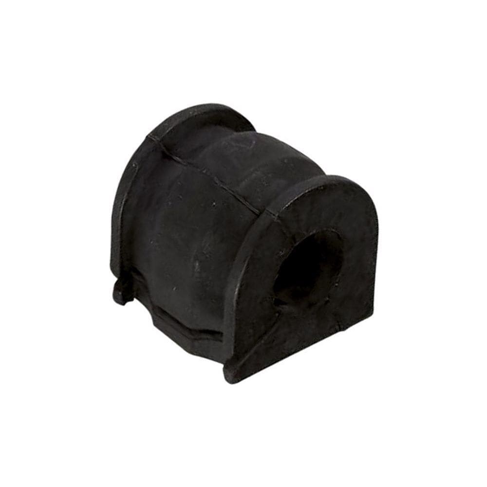 Bucha Barra Estabilizadora Dianteira Duster 12/ Furo 19Mm