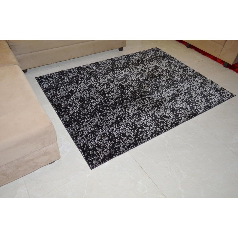 Tapete Redondo Monterey Millennium Absolut 200 Cm