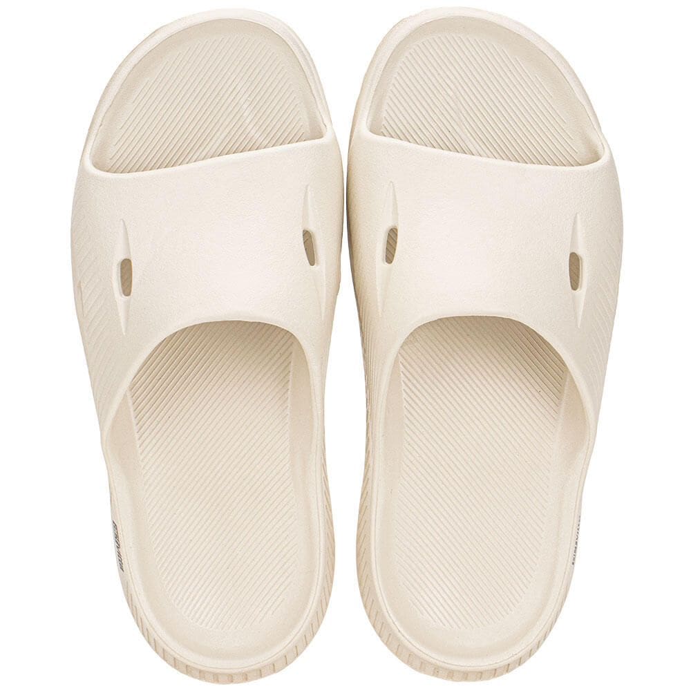 Chinelo Masculino Slide Actvitta 4942100