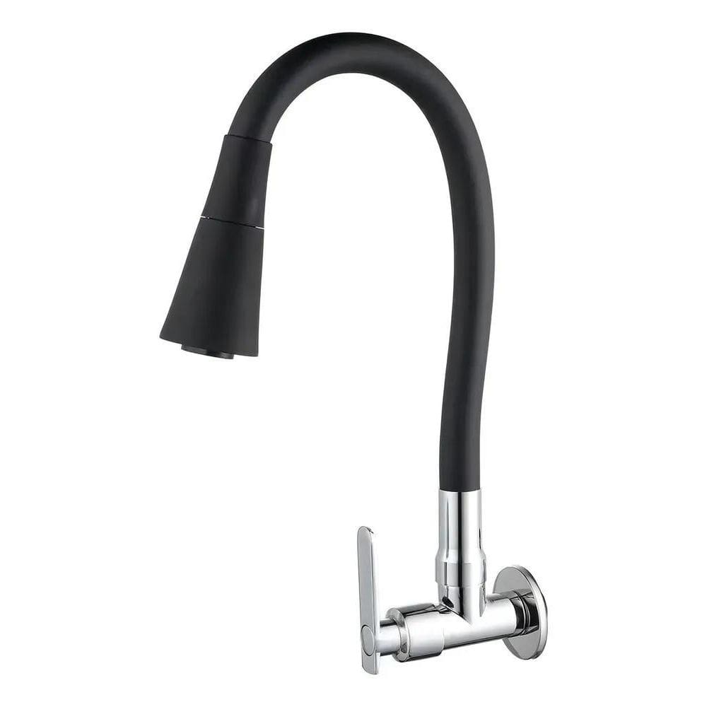 Torneira Cozinha Articulável Flexivel Texfine Monocomando Co