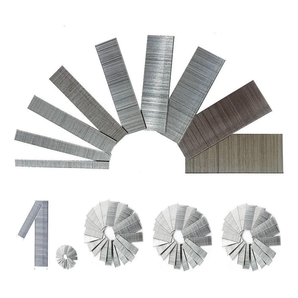 Kit Pinos De Pinador F10 F15 F20 F25 F30 F35 F40 F45 F50