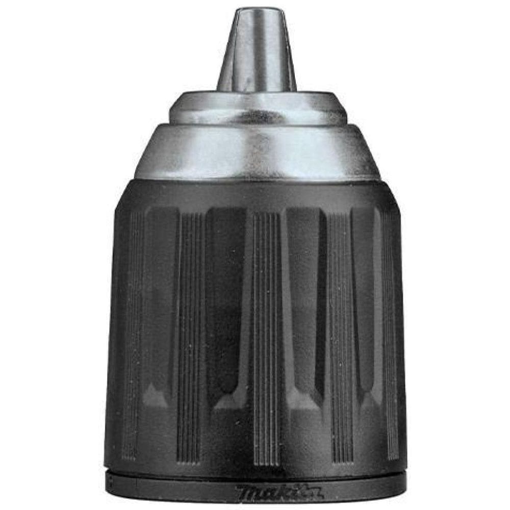 Mandril Aperto Rapido 1/2  1/2 X 20F  Makita 766027-7