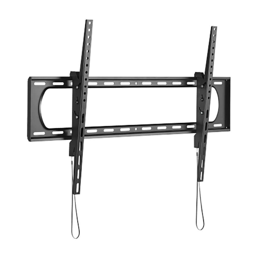 Suporte de TV UAX UAXMAX120TL Max Series Full Tilt 120 polegadas