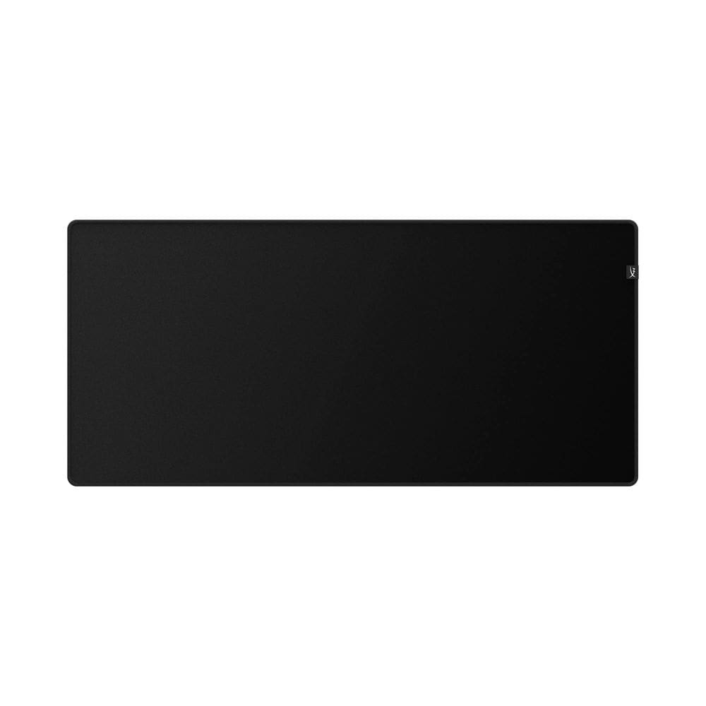 Mouse pad para jogos HyperX Pulsefire Mat XLarge Size