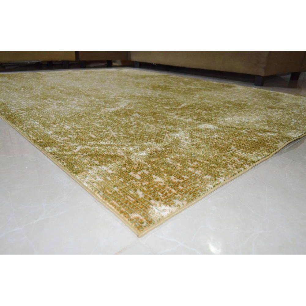 Tapete Redondo Monterey Millennium Sao Francisco 200 Cm