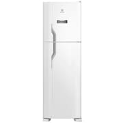 Geladeira Electrolux 400L Frost Free Duplex DFN44