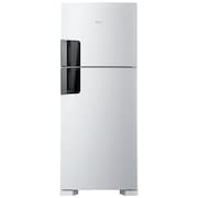 Geladeira Consul 410L Frost Free Duplex CRM50LB
