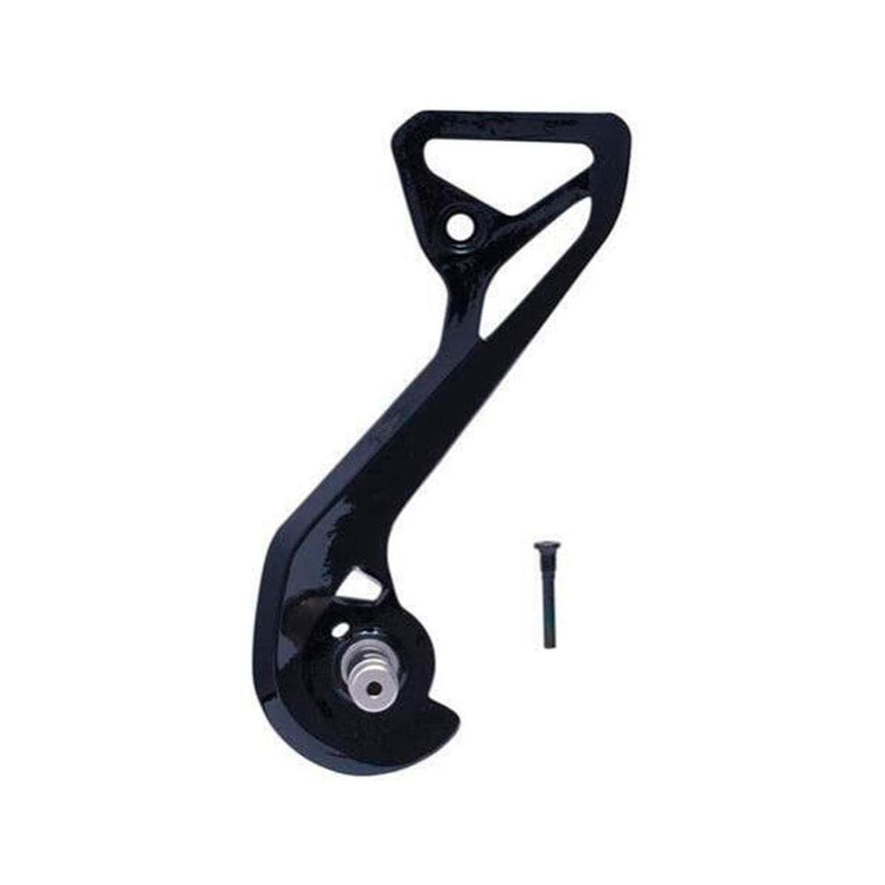 Haste De Cambio Externa Shimano Rd-R9250