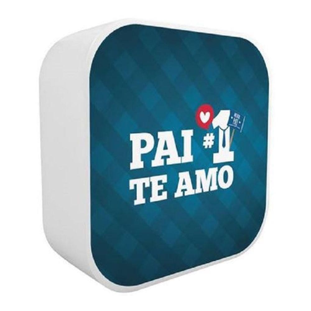 Iluminação Sofisticada Para Pais - Luz Que Celebra Seus Momentos!