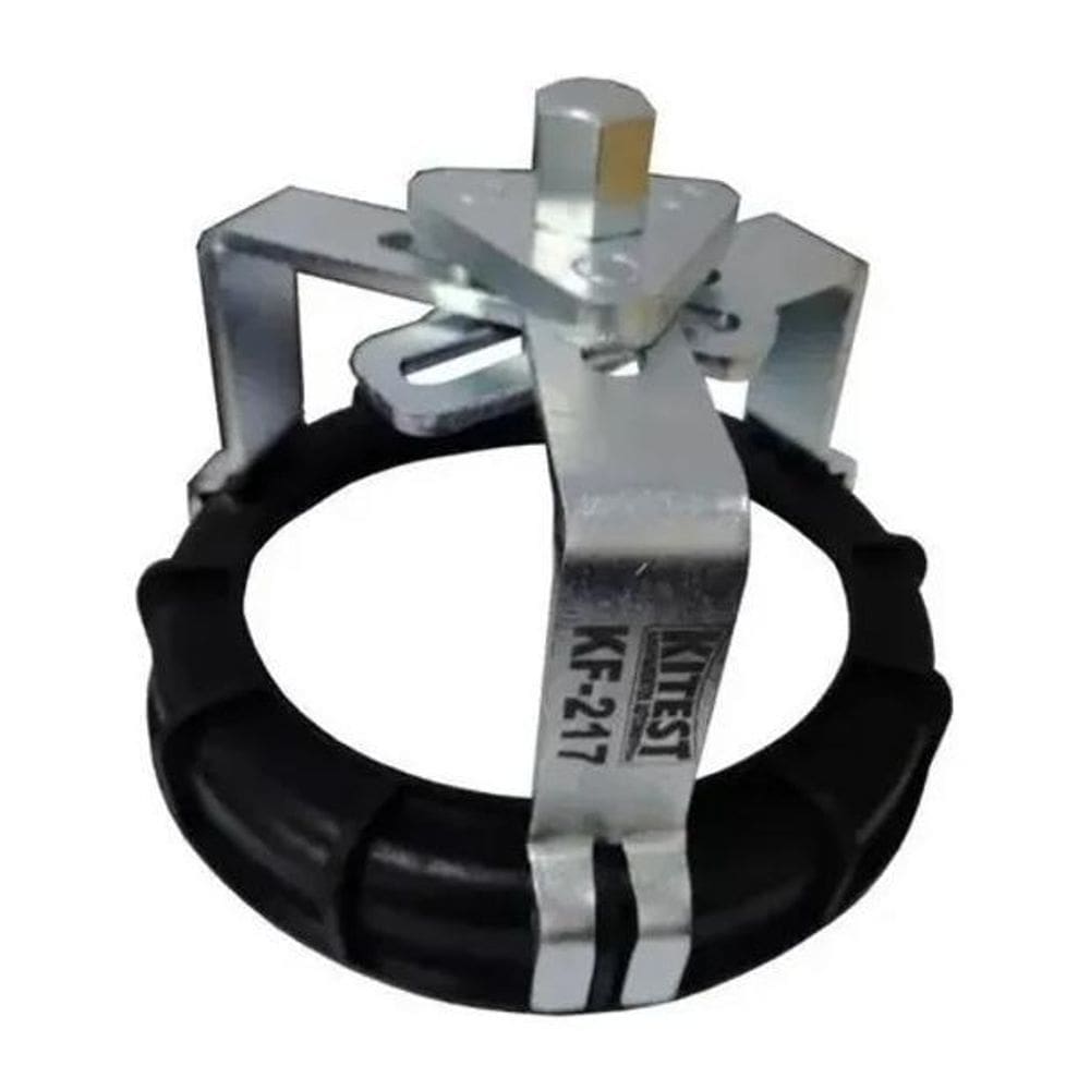 Ferramenta Remover Porca Tampa Da Bomba De Combustivel Kf217