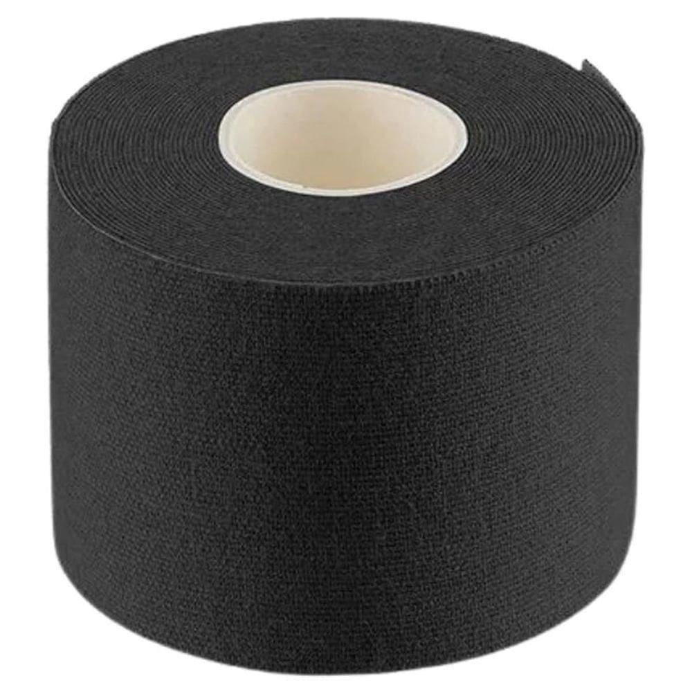 Bandagem Cinesiologia Esporte Fita Adesiva Elástica