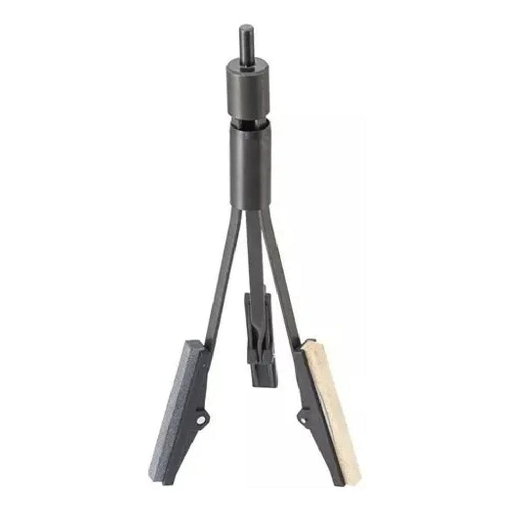 2X Brunidor De Cilindros Para Motores  Abertura De 64 À 104M